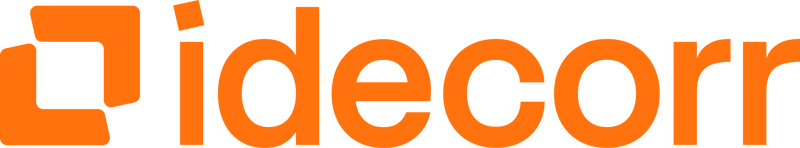 idecorr